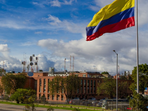 RTVC vuelve a ser Inravisión: un nuevo capítulo para los medios públicos en Colombia