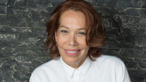 LEO se consolida en Latin America’s 50 Best Restaurants por onceavo año consecutivo