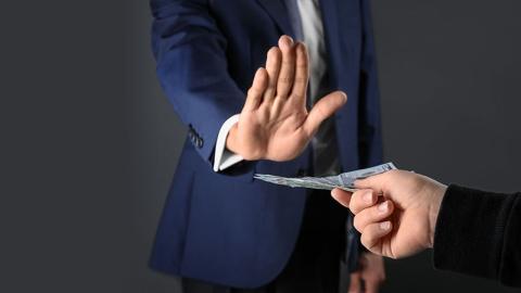 Corrupción: 9 de diciembre, un llamado global a la transparencia y la justicia