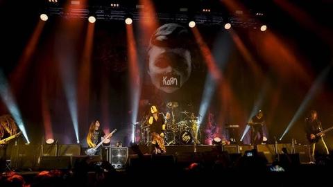 Conciertos 2026: lo que viene para Bogotá y Colombia este año