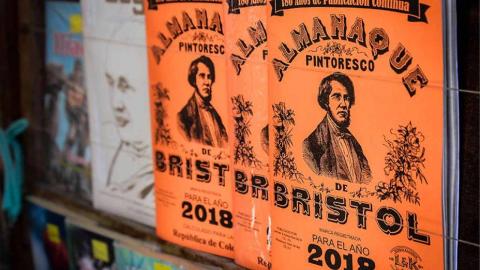 Bristol: historia, ciencia popular y tradición viva en el campo de América Latina