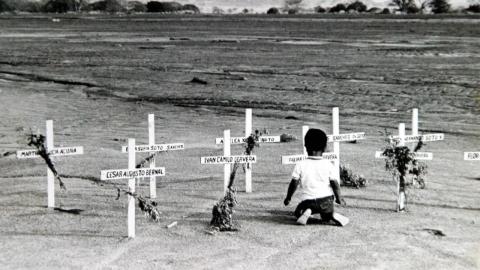 Armero: ¿qué ha sucedido 40 años después de la tragedia?