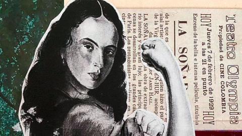 Policarpa Salavarrieta: quién fue, por qué es importante y por qué su legado sigue vivo en Colombia