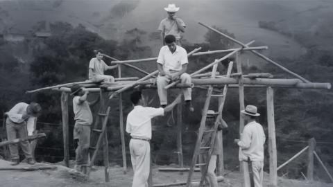 Fundación Mariana Orth celebra dos décadas de impacto educativo y social en Colombia