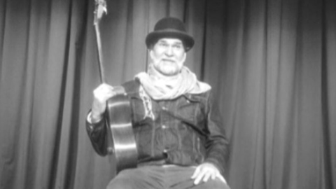 Manuel Sánchez: el arte como vocación, el teatro como legado