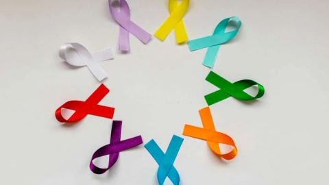 Cáncer: memoria, ciencia y prevención en el Día Mundial de la Lucha Contra el Cáncer