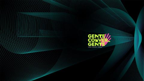 Gente Convergente: la serie animada que consolida a Bogotá como un hub de creación digital en Latinoamérica