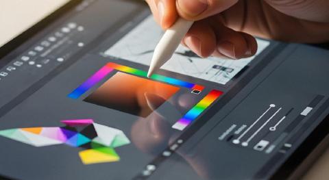 Día Mundial del Diseño Gráfico