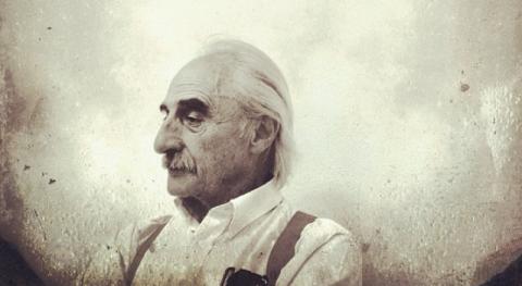 Alfredo Molano vida, obra y legado