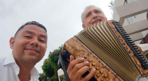 Edición 59 del Festival de la Leyenda Vallenata, ¿Cuál es su programación?