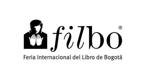 Fechas y todo lo que tienes que saber sobre la FilBo 2026