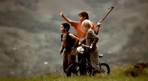 Día de la Madre: cinco películas y series de RTVCPlay para ver en familia
