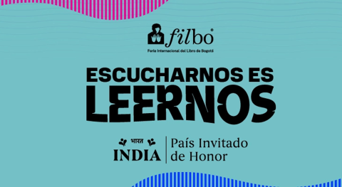 Lanzamientos especiales durante la FilBo 2026