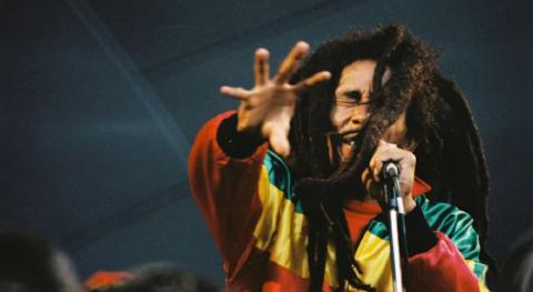 Canciones para conocer y recordar a Bob Marley y el significado detrás de sus himnos