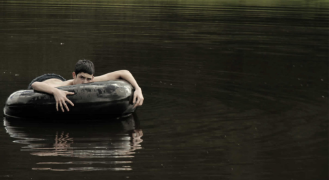 Señal Colombia presenta su programación semanal del 13 de abril