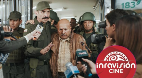 Édgar Paz: Procuraduría pide absolución