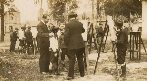 Día del Maestro en Colombia: la importancia de quienes construyen país desde las aulas