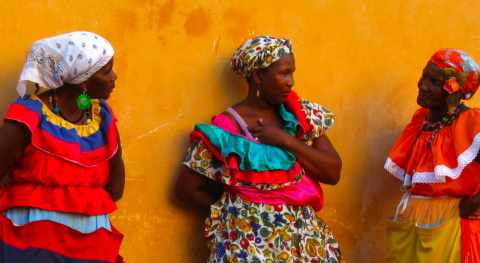 Día de la Afrocolombianidad: por qué el 21 de mayo es una fecha clave para la memoria, la diversidad y la resistencia cultural en Colombia