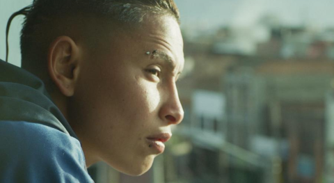 Cine en Señal Colombia del 22 al 28 de junio