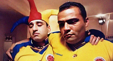 El Estudio 1 de RTVC abre sus puertas al público