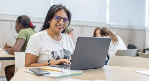 $338 millones para apoyar la investigación con lente de género en el Pacífico