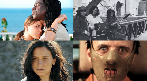 Cine en Señal Colombia: películas y estrenos imperdibles del 9 al 15 de marzo