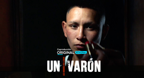 ¡Cine gratis! Planes para hacer en Bogotá este fin de semana