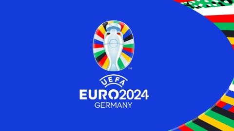 Eurocopa 2024: grupos, calendario, horarios y fixture del torneo