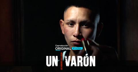 ¡Cine gratis! Planes para hacer en Bogotá este fin de semana