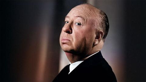 Alfred Hitchcock: películas famosas y biografía