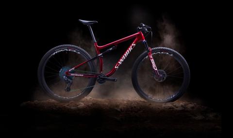 Guía completa para entender todos los tipos de bicicleta de montaña