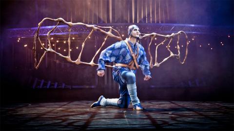 Quidam