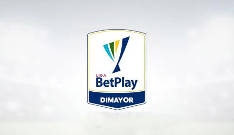 Definidos los clasificados a las finales de la Liga BetPlay Dimayor