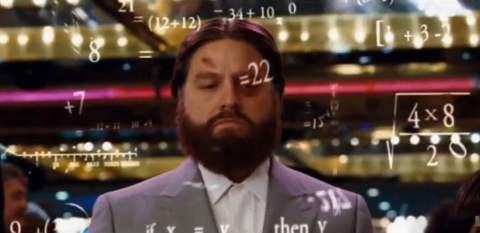 ¿Cómo es el descenso en el fútbol colombiano?