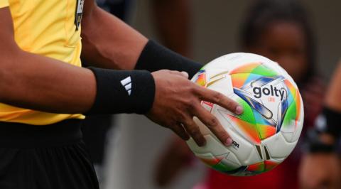 Cuentas, transmisión por Radio Nacional y todo lo que hay que saber de la última fecha de la Liga BetPlay