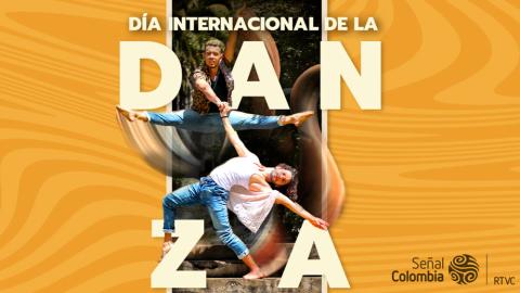 Danza