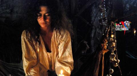 Del amor y otros demonios