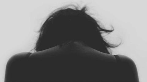 Hábitos para mejorar la salud mental