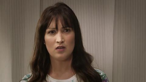 dios te salve maria serie familiar senal colombia rtvc