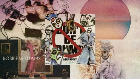 Los 10 discos más esperados de 2026 