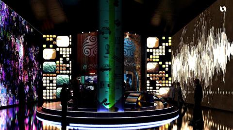 RTVC tiene el mejor plan gratuito de navidad: Ecos, más de un siglo de voces y ondas  