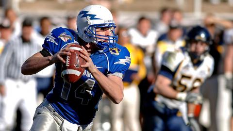 5 claves para entender el fútbol americano