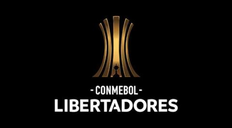 Los grupos de la Copa Libertadores 2026