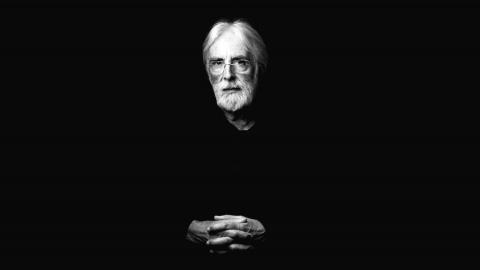 Haneke