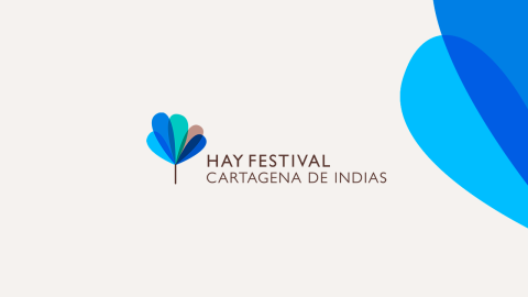 Hay festival cartagena donde ver