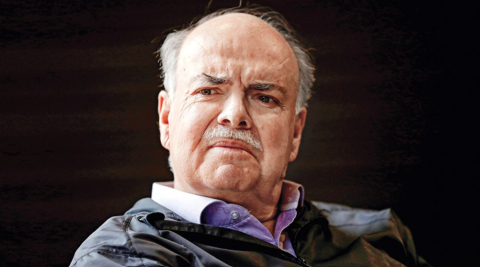 ¡Vuelve Iván Mejía! Como el gran fichaje de RTVC para comentar la Copa Mundial de la FIFA 2026 por la Radio Nacional