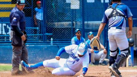 Juegos Centroamericanos y del Caribe 2023: estas son las disciplinas