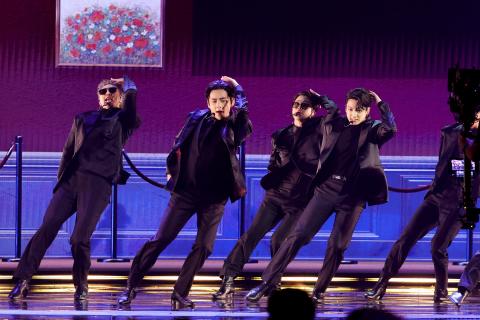 K-pop: de Seúl al mundo, el fenómeno que cambió la música global