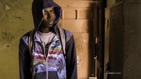 La playa D.C.: memoria afro, desplazamiento y sobrevivencia en el asfalto bogotano