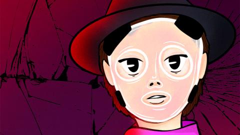 Ley Natalia Ponce de León